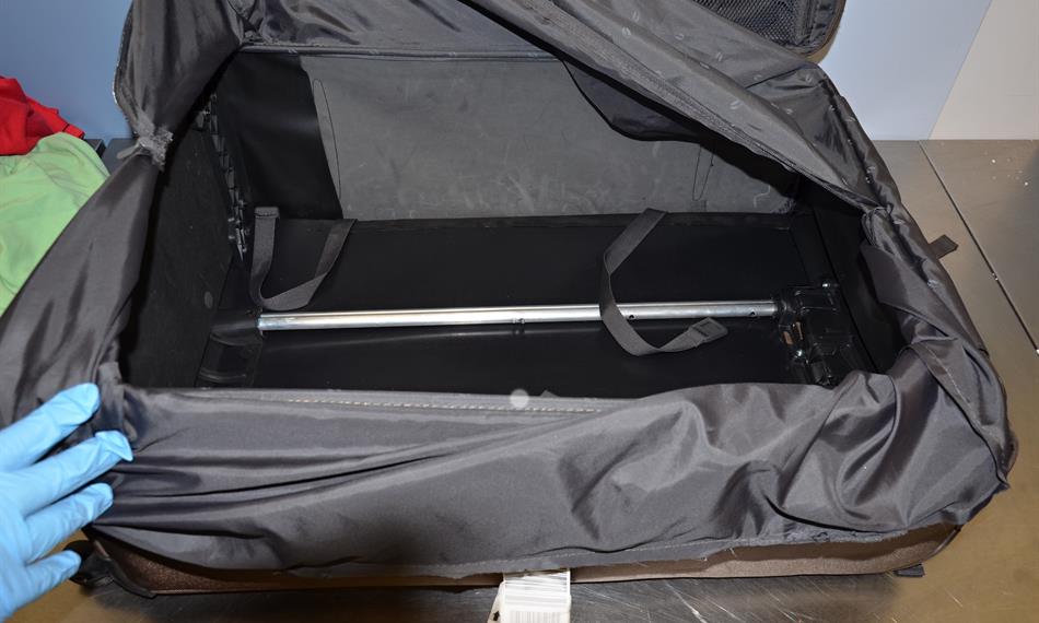 2017-6-23-830foto 3.JPG